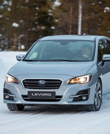 SUBARU-LEVORG-28